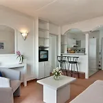 Appartementhaus Im Himmelreich *